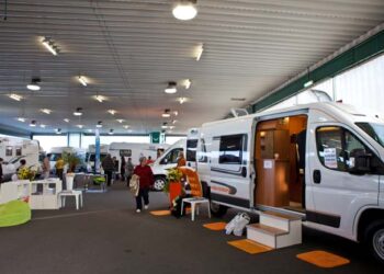 Italia Vacanze 2013: la tradizione si rinnova