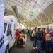 La 41esima edizione Italia Vacanze 2015 nella città dell’Expo