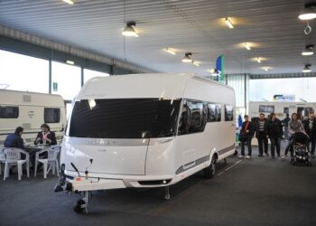 Italia Vacanze: inizia il conto alla rovescia