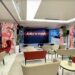Italo ha presentato la stagione invernale e inaugurato la nuova “Lounge Italo Club” di Roma Termini