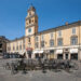 Sabato 30 settembre e domenica 1° ottobre “I Like Parma – Un patrimonio da vivere”