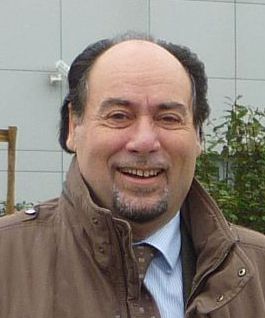 ‘- L’Unione Club Amici va oltre il massimo dei voti