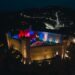 Jazz & Wine in Montalcino: dal 22 al 27 luglio grandi artisti e calici di qualità in Toscana