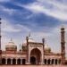 Diario di viaggio: in India tra storia e magia – Seconda parte