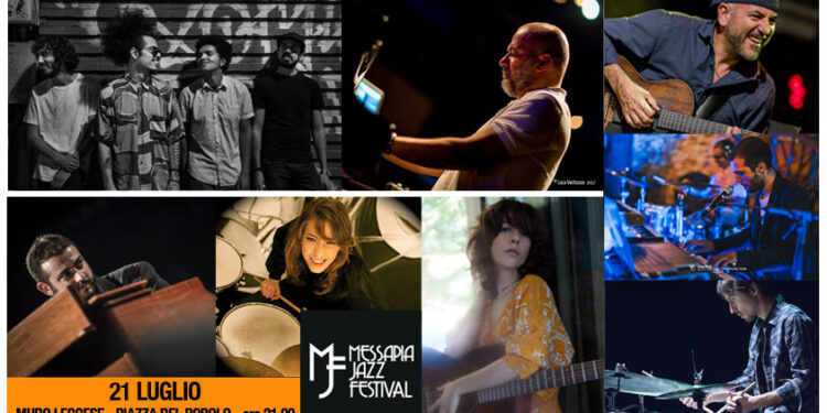 Jazz