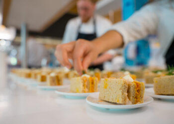 Jesolo-Gourmet (3)