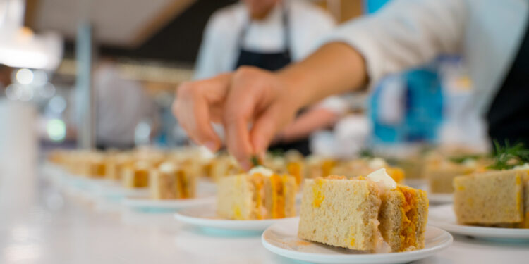 Jesolo-Gourmet (3)