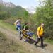 Turismo accessibile, in Piemonte nascono due nuovi itinerari