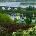Kiev