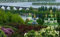 Kiev