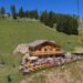 Domenica 8 settembre nel cuore delle Dolomiti arriva la festa delle malghe “König Laurin”
