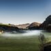 Tirolo Austriaco: autunno in Kufsteinerland