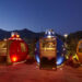 Kugln Terme - NATALE SLOW in Alto Adige