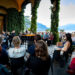 “Giochi d’acqua”: dal 9 al 20 luglio sul Lago di Como torna Lacmus Festival