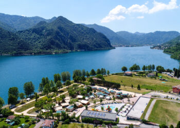 Evasioni di fine estate: itinerari originali, location rilassanti, festival e tour suggestivi