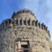 Castelli Romani: alla scoperta dei borghi laziali dov’è nata la civiltà romana