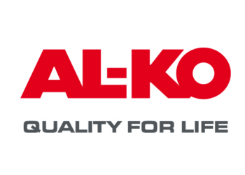 logo al-ko
