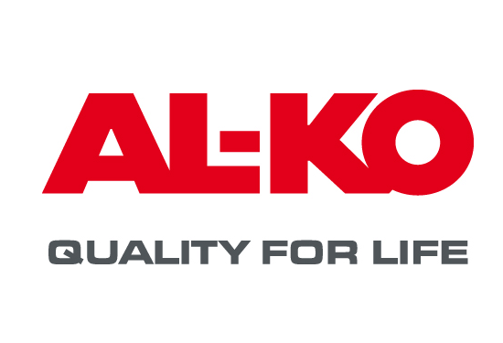 logo al-ko