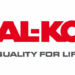 logo al-ko