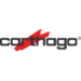 Carthago