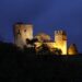 Il 24 e 25 aprile al Castello di Gropparello il Mercato Medievale