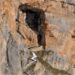 La Grotta del Cavallone
