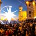 Il Natale delle Meraviglie torna a San Marino
