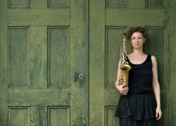 Sul Lago di Como dal 4 al 7 agosto la XXI edizione del Tremezzina Music Festival