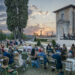 LacMus Festival: dal 6 al 17 luglio sul Lago di Como l’unione di bellezza e musica
