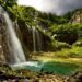 Laghi di Plitvice