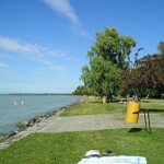 Lago Balaton