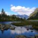 La Thuile