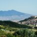 Lagopesole