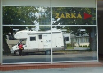Laika8.1-a-Vukovar