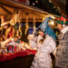 Dall’11 novembre nelle Langhe – Roero e Monferrato arriva il Magico Paese di Natale