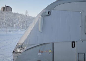 larcos-inverno-camper