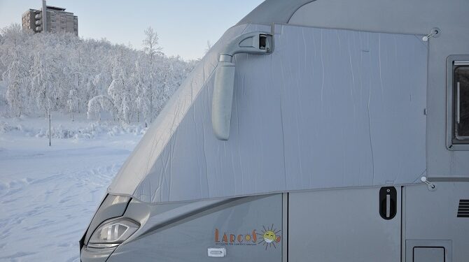 larcos-inverno-camper