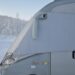 larcos-inverno-camper