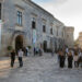 Da giovedì 28 settembre a domenica 1° ottobre a Martano (Lecce) torna Agorà Design