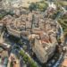 “Leguminaria”: dal 13 al 15 ottobre ad Appignano (MC) il festival dei legumi