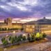 CultureLand Germany, cultura per tutti i gusti