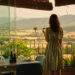 Nuova Convenzione Tessera Turit con l’Agriturismo Libera Lepre (PG)
