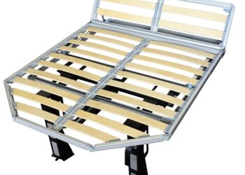 Letto 12658