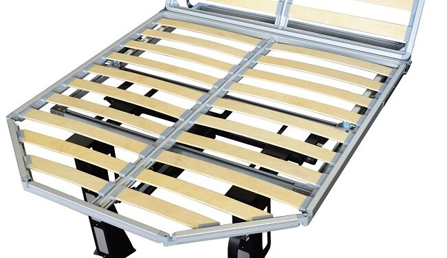 Letto 12658