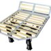 Letto 12658