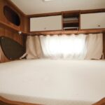 Letto Rimr Limited Edition