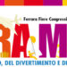 Liberamente Ferrara