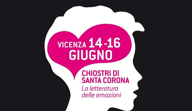 Libriamo2013