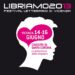 Libriamo2013