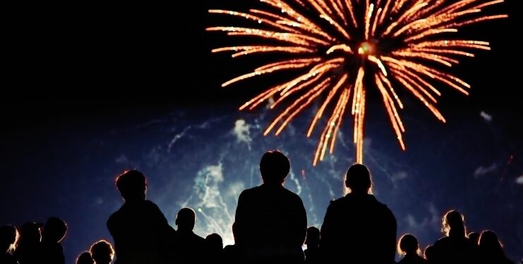 Gli eventi da non perdere a Ferragosto e dintorni